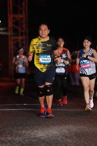 BIB: 
                            <button type="button" onclick="openModal(24010182)" class="btn btn-primary btn-sm float-right btn-popup" data-toggle="modal" data-target=".modal-high-quality">
                        <i class="fas fa-shopping-cart"></i> Add to Cart
                    </button>
                                            <button type="button" onclick="isThisMe(24010182, true)" class="btn btn-success btn-sm float-right btn-popup btn-isme hidden" data-toggle="tooltip" data-placement="bottom" title="นี่คือรูปของคุณใช่ไหม คลิกที่นี่เพื่อเอาเข้าอัลบั้ม">
                        <i class="fas fa-plus"></i> Add to album
                    </button>
                    <button type="button" onclick="isThisMe(24010182, false)" class="btn btn-warning btn-sm float-right btn-popup btn-isnotme hidden">
                        <i class="fas fa-ban"></i> Remove from album
                    </button>